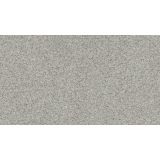 VINIL V ROLI ACCZENT CLASSIC 5708022 4M