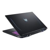 PRENOSNI RAČUNALNIK ACER GAMING PH317-55-712X