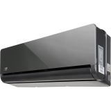 ACP-12CH35AEHI GRAY MIRROR + ZUNANJA ENOTA