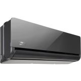 ACP-12CH35AEHI GRAY MIRROR + ZUNANJA ENOTA