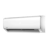 KLIMATSKA NAPRAVA VIVAX ACP-12CH35AEMI 3.5KW