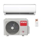 KLIMATSKA NAPRAVA VIVAX ACP-12CH35AEMI 3.5KW