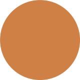 FASADNA BARVA JUB ACRYLCOLOR OKER 0.75 L