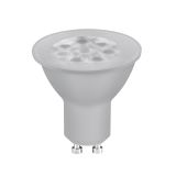 RAZNA LED ŽARNICA OSRAM ACT&REL PAR16 50 GU10 240V 5.5W/827-840 BL/1