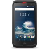 PAMETNI MOBILNI TELEFON CROSSCALL ACTION X3