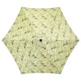 SENČNIK DOPPLER ACTIVE 280 CM JUNGLE