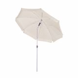 SENČNIK DOPPLER ACTIVE FI 240 CM, BEŽ