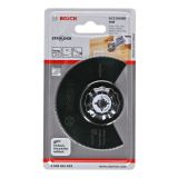 PRIBOR ZA VEČNAM. ORODJA BOSCH ACZ 100 BB BIM