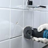 PRIBOR ZA VEČNAM. ORODJA BOSCH ACZ 85 RD DIAMANTNI LIST ZA K. PLOŠČICE 85MM 10/1