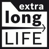 PRIBOR ZA VEČNAM. ORODJA BOSCH ACZ 85 RD DIAMANTNI LIST ZA K. PLOŠČICE 85MM 10/1