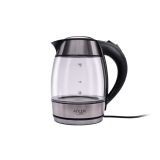 GRELNIK VODE ADLER AD1246