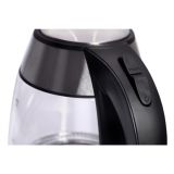 GRELNIK VODE ADLER AD1246