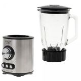 MEŠALNIK BLENDER ADLER AD4078 ADLER BLENDER