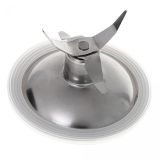 MEŠALNIK BLENDER ADLER AD4078 ADLER BLENDER