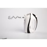 ROČNI MEŠALNIK ADLER AD4206 ROČNI MEŠALNIK Z POSODO