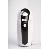 ROČNI MEŠALNIK ADLER AD4206 ROČNI MEŠALNIK Z POSODO