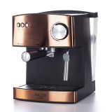 KAVNI ESPRESSO AVTOMAT ADLER AD4404 CR