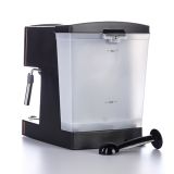 KAVNI ESPRESSO AVTOMAT ADLER AD4404 CR