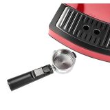 KOMBINIRAN KAVNI AVTOMAT ADLER AD4404R