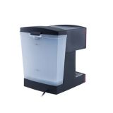 KOMBINIRAN KAVNI AVTOMAT ADLER AD4404R