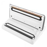 KUHINJSKI APARAT ADLER AD4484 ADLER VAKUMSKI VARILNIK