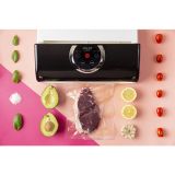 KUHINJSKI APARAT ADLER AD4484 ADLER VAKUMSKI VARILNIK