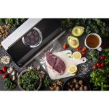 KUHINJSKI APARAT ADLER AD4484 ADLER VAKUMSKI VARILNIK