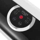 KUHINJSKI APARAT ADLER AD4484 ADLER VAKUMSKI VARILNIK