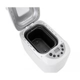 APARAT ZA PEKO KRUHA ADLER AD6019 APARAT ZA PEKO KRUHA