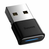 ADAPTER BASEUS BT ADAPTER 5.1 USB BASEUS
