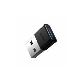 ADAPTER BASEUS BT ADAPTER 5.1 USB BASEUS