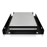 ADAPTER ICY BOX ZA SSD