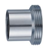 NASTAVEK ZA PIPO NEOPERL ADAPTER NN M16X1-ZN M22X1