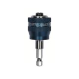 ADAPTERJI ZA KRONSKE ŽAGE BOSCH ADAPTER POWER CHANGE PLUS 11 MM