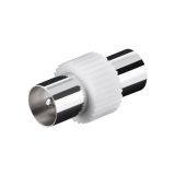 ADAPTER REDLINE ADAPTER ANTENSKI VTIČ /VTIČ 9.5