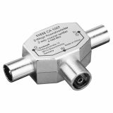 ADAPTER REDLINE ANTENSKI RAZDELILEC TV