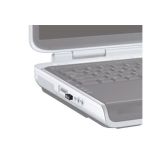 ADAPTER TRUST BLUETOOTH 4.0 USB