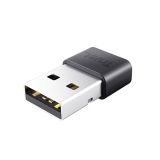 ADAPTER TRUST BLUETOOTH 5.3 USB MYNA