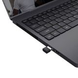 ADAPTER TRUST BLUETOOTH 5.3 USB MYNA