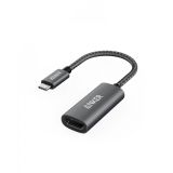 ADAPTER USB-C NA HDMI ANKER