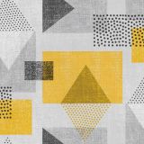 PRT NA ROLI NESE ADD LIKI RUMENI, SIVI ŠIRINA 140 CM