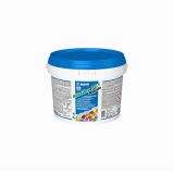 SPECIALNO LEPILO MAPEI ADESILEX PG1 RAPIDO 6 KG A+B (4.5+1.5 KG)