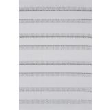 PREPROGA SINTELON ADRIA 30SMS 120X170 CM