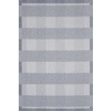 PREPROGA SINTELON ADRIA 32SPP 190X290 CM