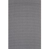 PREPROGA SINTELON ADRIA 34MSM 190X290 CM