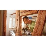 UDARNI VRTALNI VIJAČNIK BOSCH ADVANCED IMPACT 900