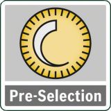 UDARNI VRTALNI VIJAČNIK BOSCH ADVANCED IMPACT 900