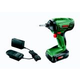 AKUMULAT. UDARNI VIJAČNIK BOSCH DIY ADVANCEDIMPACTDRIVE 18