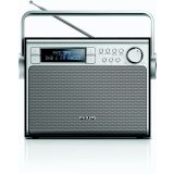 TRANZISTOR PHILIPS AE5020B/12 DAB+