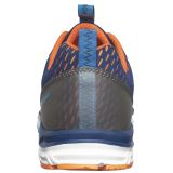 NIZKI DELOVNI ČEVLJI ALBATROS AER55 IMPULSE ŠT.46 S1P ESD HRO SRA